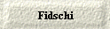 Fidschi