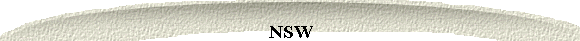 NSW