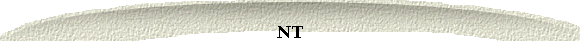 NT